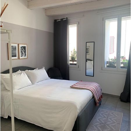 Casimiro Home 체세나 외부 사진