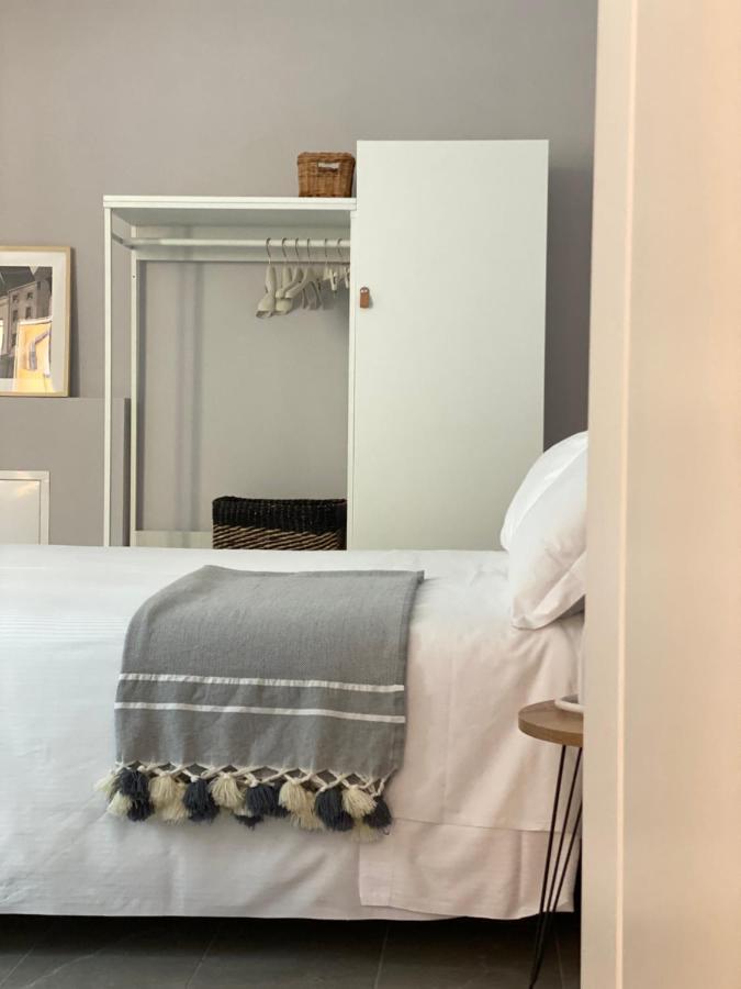 Casimiro Home 체세나 외부 사진