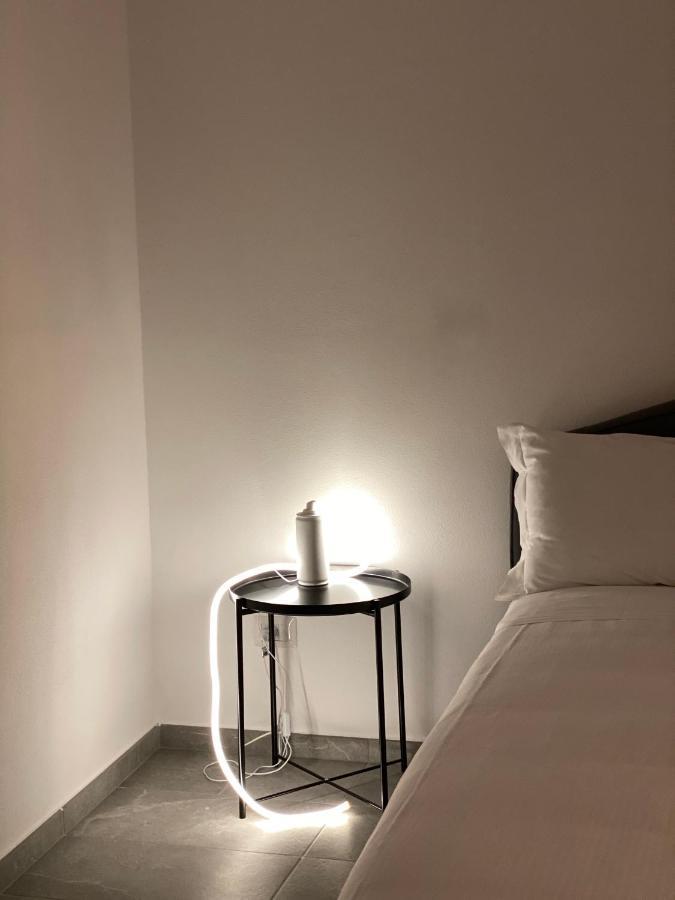 Casimiro Home 체세나 외부 사진