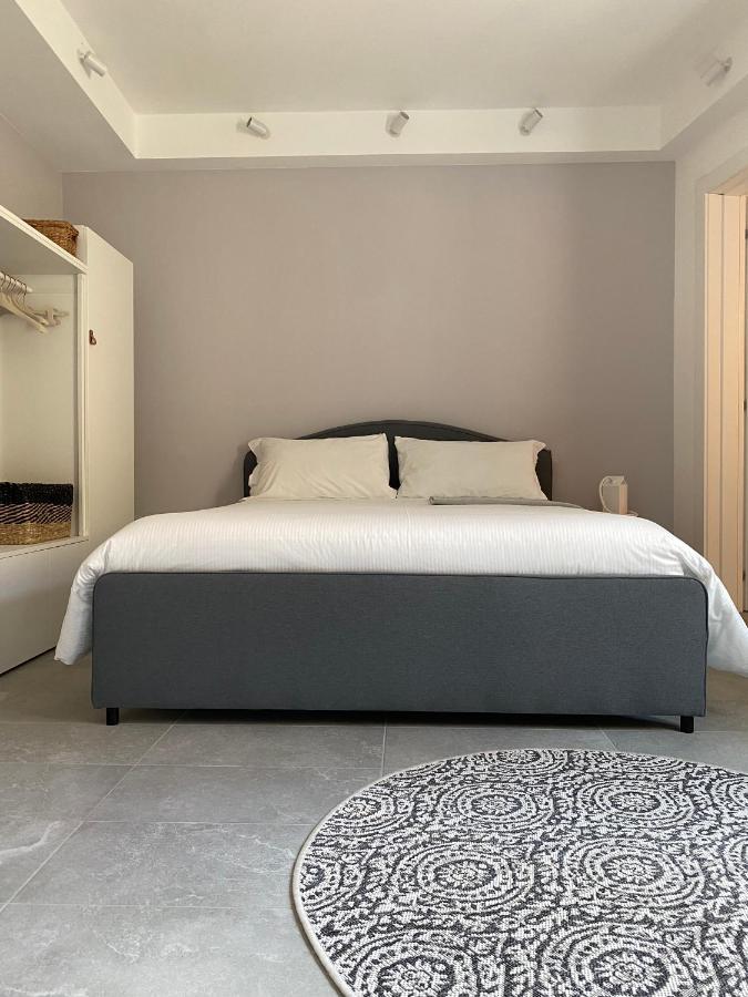 Casimiro Home 체세나 외부 사진
