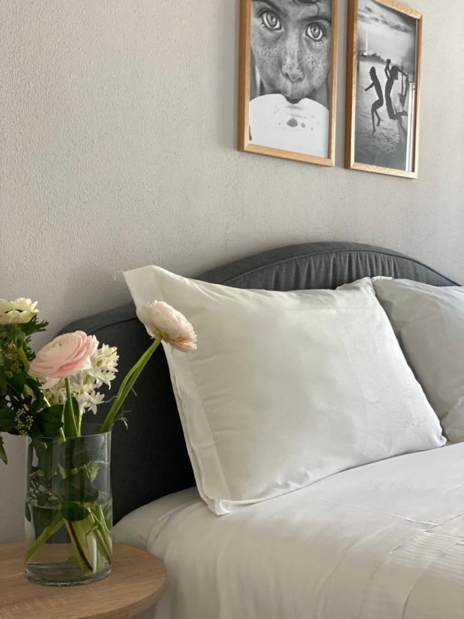 Casimiro Home 체세나 외부 사진
