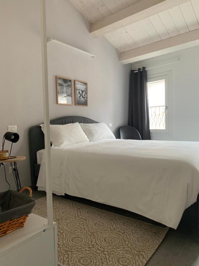 Casimiro Home 체세나 외부 사진